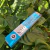 Reiki Energy - Incenso de Massala Indiano Golden Nag - comprar online