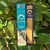 Monsoon Magic - Incenso de Massala Tales Of India Karmaroma - comprar online