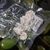 Enigma - Cogumelo Psilocybe Cubensis 1g - comprar online