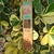 Palo Santo com Olíbano - Purificação Incenso Nirvana - comprar online