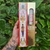 Rose - Incenso de Massala Indian Heritage Sree Vani - comprar online