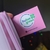 Piteira Pink Ilustrada Super Large 66 folhas - Bros