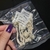 Albino TAT - Cogumelo Psilocybe Cubensis 2g - comprar online