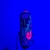 Lata de Spray Personalizada Decor Neon Lunar - loja online