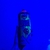 Imagem do Lata de Spray Personalizada Decor Neon Lunar