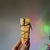 Palo Santo Incenso Natural Defumador Madeira Sagrada 25g - comprar online