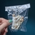 P. Envy - Cogumelo Psilocybe Cubensis 3g PE7 na internet
