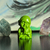 Mini Buda - Ilha Lunar | Loja Mística