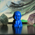 Mini Buda - loja online