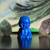 Mini Buda - loja online