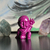 Mini Buda na internet