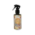Home Spray Torta de Maçã com Canela 200ml - comprar online