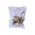 Golden Teacher - Cogumelo Psilocybe Cubensis 3g