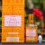 Óleo Perfumado Indiano - Nag Champa na internet