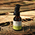 Home Spray Capim-limão - Aconchego - comprar online