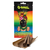 Blunt Flavor Fiesta - G Rollz Amsterdam c/ 4