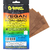 Blunt Flavor Fiesta - G Rollz Amsterdam c/ 4 - comprar online