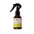 Home Spray Capim-limão - Aconchego