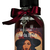 Kit Poção da Bruxa - Body Splash e Sabonete - comprar online