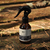 Home Spray Hortelã Pimenta - Foco - comprar online