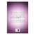 O Livro dos Chakras, da Energia e dos Corpos Sutis - Joan P. Miller - comprar online