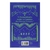 O Diário De Um Mago - Paulo Coelho - comprar online
