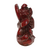 Mini Ganesha - comprar online