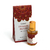 Óleo Indiano Perfumado - Dragon Blood - comprar online