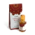 Óleo Indiano Perfumado - Dragon Blood - comprar online