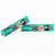 Seda Lion Rolling Circus Ruby - King Size Slim - comprar online