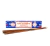 Nag Champa - Incenso Indiano de Massala Satya - comprar online