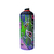 Lata de Spray Personalizada Decor Neon Lunar - Ilha Lunar | Loja Mística