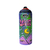 Lata de Spray Personalizada Decor Neon Lunar na internet