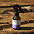 Home Spray Lavanda - Calma e Relaxamento - comprar online