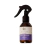 Home Spray Lavanda - Calma e Relaxamento