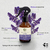 Home Spray Lavanda - Calma e Relaxamento - Ilha Lunar | Loja Mística
