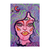 Intuitiva - Print Art 20x30cm Lunar