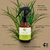 Home Spray Capim-limão - Aconchego - Ilha Lunar | Loja Mística