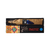 Palo Santo + Piñon Pine - Incenso Indiano Tribal Soul - comprar online