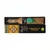 Erva Doce + Cedro - Incenso Indiano Tribal Soul - comprar online