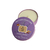 Vela Aromática Tô Zen - Lavanda e Sândalo 70g