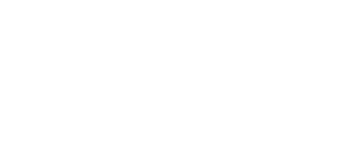 Ilha Lunar | Loja Mística
