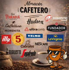 Capsulas Cafe Starbucks Nespresso House Blend X10u Sin Tacc en internet