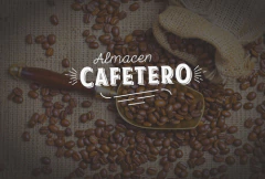 Cafetera Jarra Vidrio Termico 1.5 L Para Cafe Domestic - Almacen Cafetero