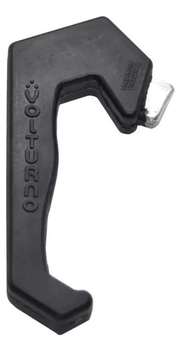 Repuesto Manija Cafetera Italiana Volturno Pocillos 3 6 9 12 - comprar online