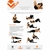 KIT 2 BOLAS DE MASSAGEM VOLLO - Productmed Comercio e Serviços