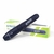 CANETA LANCETADORA COMFORT G-TECH na internet