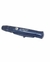 CANETA LANCETADORA COMFORT G-TECH