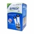 KIT 150 TIRAS REAGENTES PARA TESTE DE GLICEMIA G-TECH LITE - Productmed Comercio e Serviços