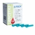 LANCETAS PARA LANCETADOR 28G C/100 UNDS G-TECH